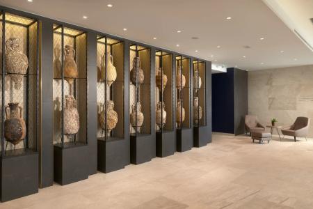 Amphora's Garden - 14