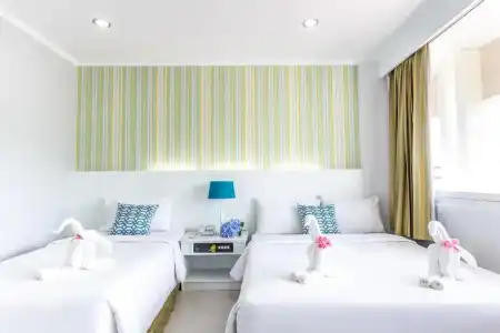 Krabi Royal - 39