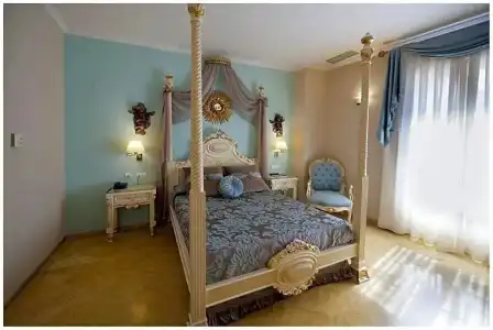 Adriano Boutique Sevilla - 83