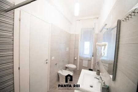 Panta Rei B&B - 26