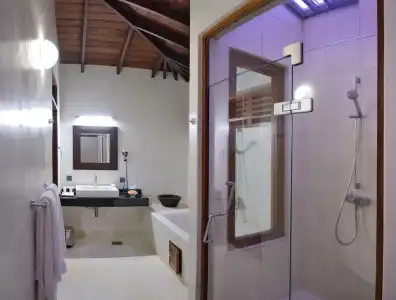 Weligama Bay Resort - 66