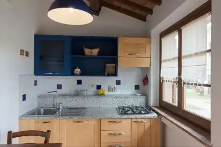 Poggio Verde - 26
