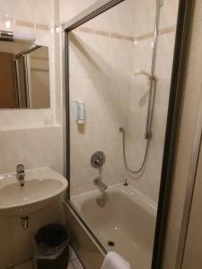 Waldblick BSR Restaurant - 148