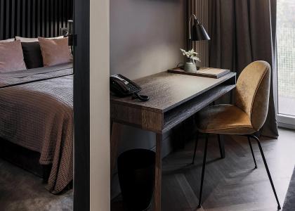 Mauritzhof Muenster, a Member of Designs - 12