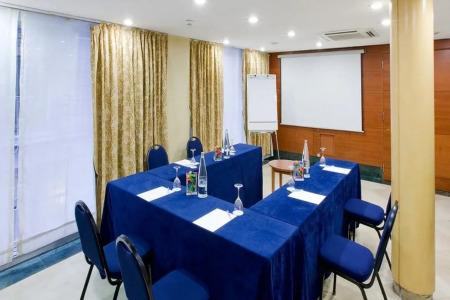 Kimpton VIVIDORA by IHG - 23