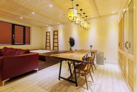 The Designers Incheon - 80