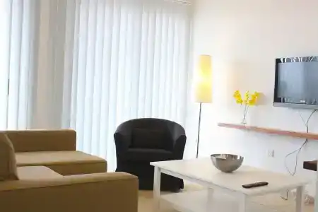 Napian Suites - 116