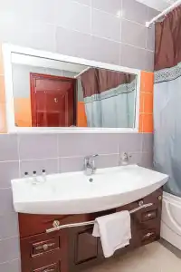 César Palace Sousse - 42