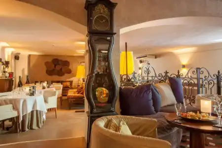 Le Yaca Saint-Tropez - 23