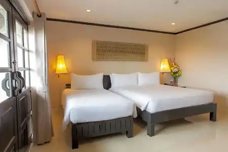 Essential Pattaya - 40