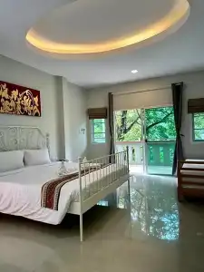 Kata Garden Resort - 92