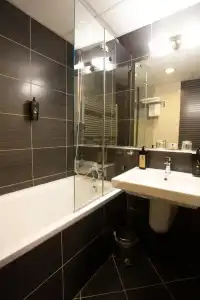 Regnum Residence - 157