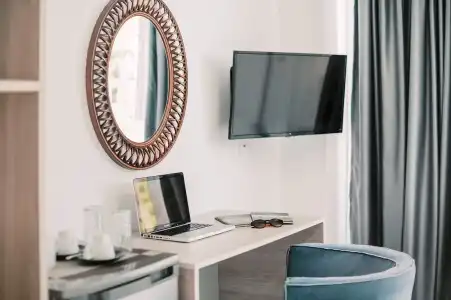 Bamboo Suites Adults Only - 75