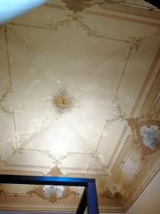 Bed & Breakfast Gatto Bianco - 119