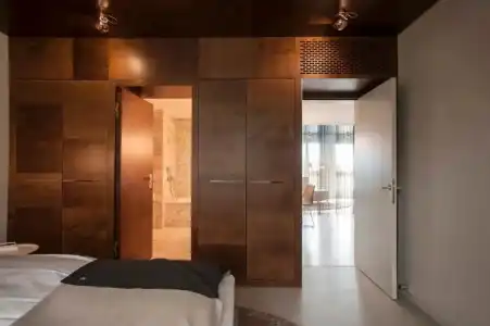 EMA House Suites - 83