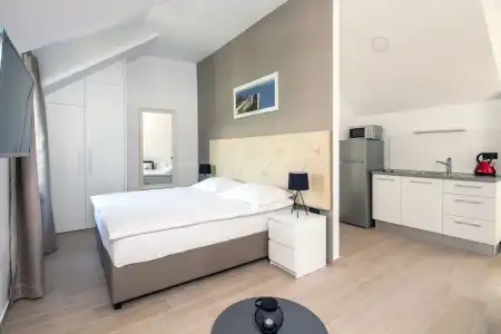Apartments Korta - 99