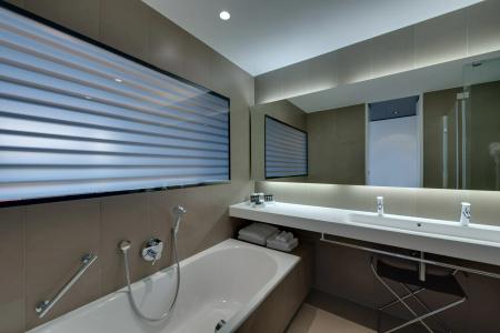 Lone by Maistra Collection - 7