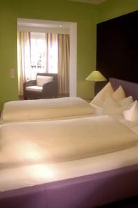 Cortisen am See - Adults Only - 123