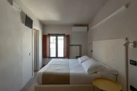 Residenza Ca' Tazzoli , Mantegnas - 16