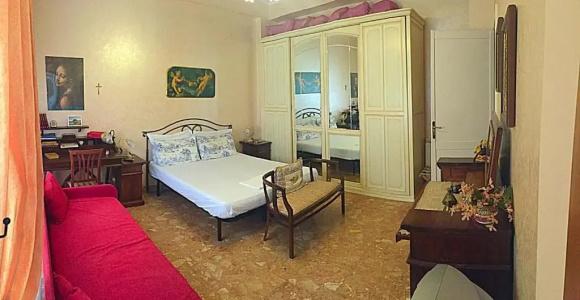 Gelone B&B - 44