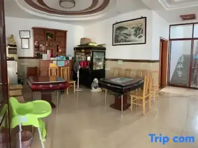 Guochazhuang Farm Stay - 21
