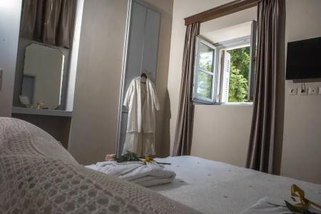 Kyria Boutique House - 107