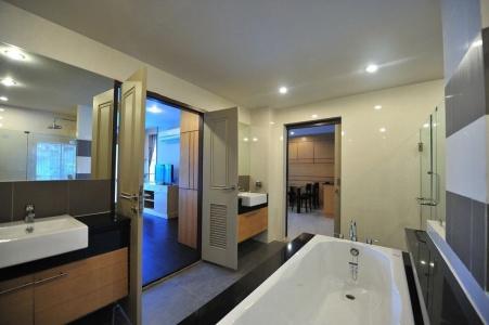 The Unity Patong Private Apartment - 5