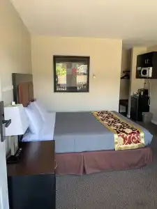 Rondo Motel - 34