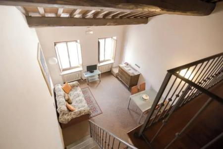 La Corte Del Re - 65