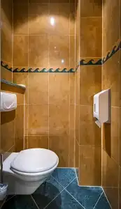 Thermae Palace - 16