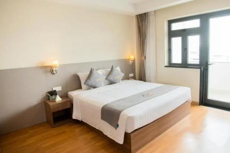 Orbit Nha Trang - 104