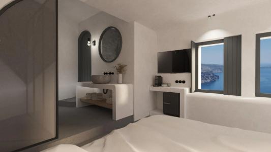 Stella Rocca A Mare - 36