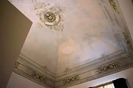 Bed & Breakfast Gatto Bianco - 110