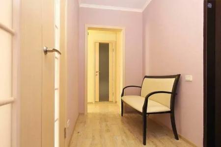 Alt Otel on str. 40-let Pobedy, bld. 31 (art. 007) - 21