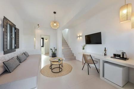 Onyx & Suites - 144
