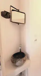 Mesanto Luxury Suites - 125