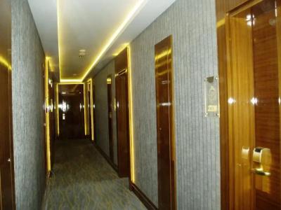 Grand Star Premium - 14