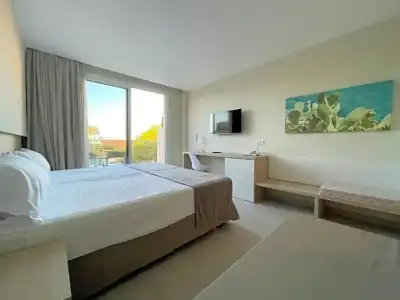 Garbí Cala Millor - 52