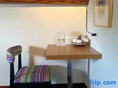 Huage Hostel - 123