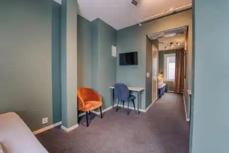 SmartOslo - 66
