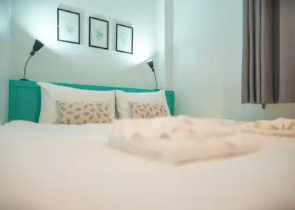 Tiny Krabi - 60