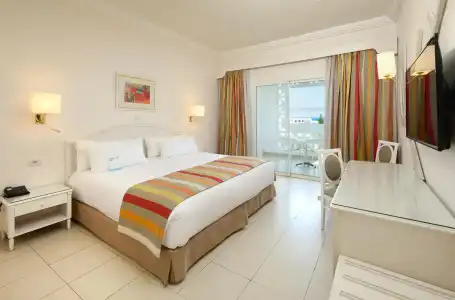 Occidental Sousse Marhaba - 37