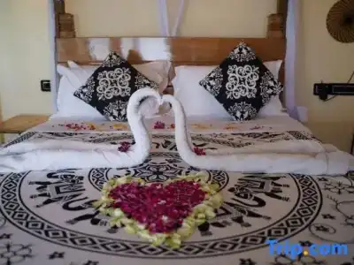 Sapana Village Lodge - 178