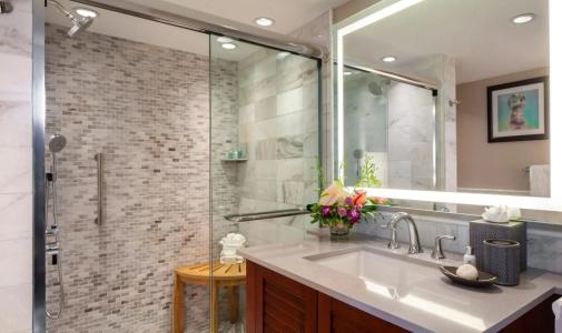 Pier House Resort & Spa - 10