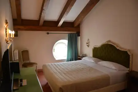 Grand Liberty - 28