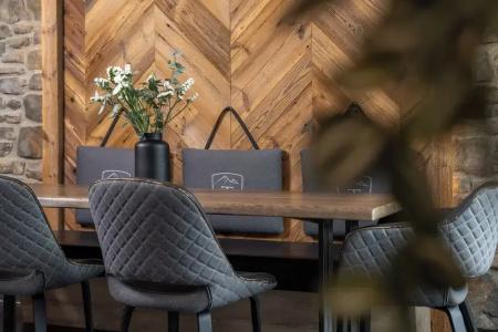 24 by Avenida - Mountain Residence - 78