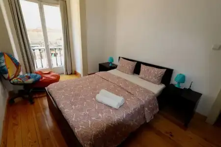 City Center Guest House - 17