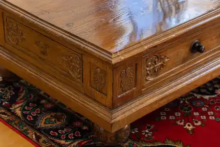 Suite Della Pigna - 106