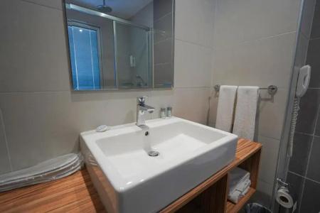 Begonville Beach - Adults Only - 76
