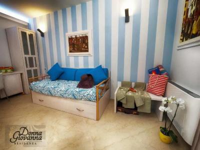 Residenza Donna Giovanna - 69